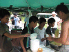 camp23 (211)_samu.gif